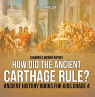 How_Did_the_Ancient_Carthage_Rule_