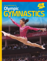 Great_Moments_in_Olympic_Gymnastics