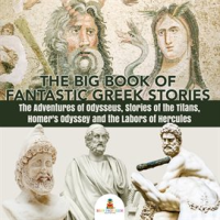 The_Big_Book_of_Fantastic_Greek_Stories