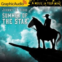 Summer_of_the_Star