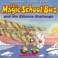 The_Magic_School_Bus_and_the_Climate_Challenge