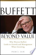 Buffett_beyond_value