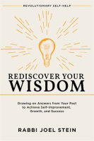 Rediscover_Your_Wisdom