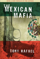 The_Mexican_mafia