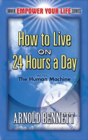 How_to_Live_on_24_Hours_a_Day