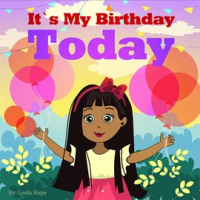 It_s_My_Birthday_Today