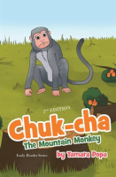 Chuk-cha_the_Mountain_Monkey