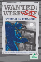 Werecat_on_the_Loose