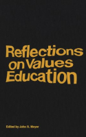 Reflections_on_Values_Education