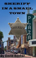 Sheriff_in_a_Small_Town