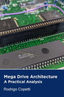 Mega_Drive_Architecture