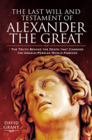 The_Last_Will_and_Testament_of_Alexander_the_Great