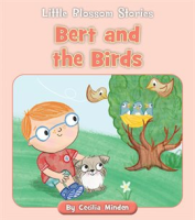 Bert_and_the_Birds