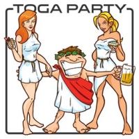 Toga_Party