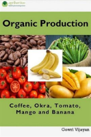 Okra__Organic_Production_of_Coffee_Tomato__Mango_and_Banana