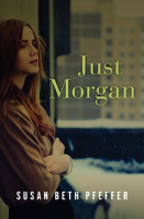 Just_Morgan