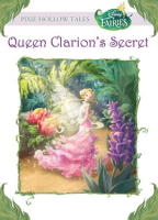 Queen_Clarion_s_Secret