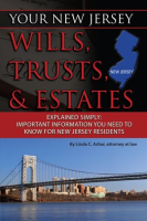 Your_New_Jersey_Will__Trusts___Estates_Explained_Simply