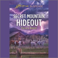 Secret_Mountain_Hideout