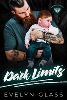 Dark_Limits