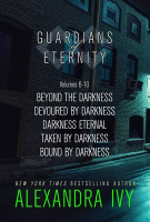 Guardians_of_Eternity_Bundle_2