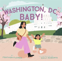 Washington__DC__Baby_