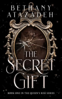 The_Secret_Gift