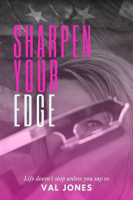 Sharpen_Your_Edge