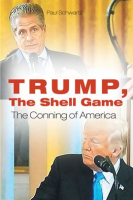 Trump__The_Shell_Game