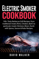 Electric_Smoker_Cookbook