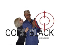 Code_black