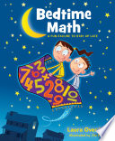 Bedtime_math