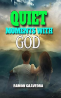 Quiet_Moments_With_God__A_Journey_to_Inner_Peace