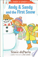 Andy___Sandy_and_the_first_snow