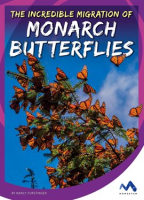 The_Incredible_Migration_of_Monarch_Butterflies