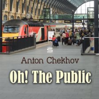 Oh__The_Public