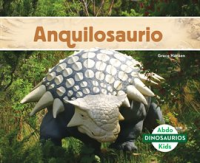 Anquilosaurio__Ankylosaurus_
