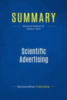 Summary__Scientific_Advertising