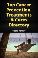 Top_Cancer_Prevention__Treatments___Cures_Directory