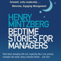 Bedtime_Stories_for_Managers