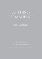 So_This_is_Permanence