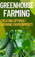 Greenhouse_Farming