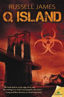Q_Island