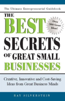 The_Best_Secrets_of_Great_Small_Businesses