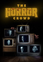 The_Horror_Crowd