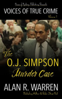 The_O_J__Simpson_Murder_Case