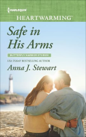 Safe_in_His_Arms