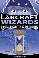 Labcraft_wizards