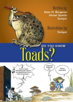Do_You_Know_Toads_
