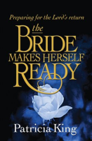 The_Bride_Makes_Herself_Ready